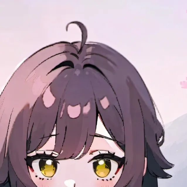 chat with ai character: Zoe (Tu hermana)