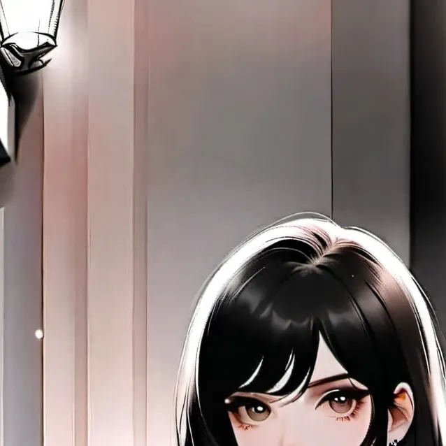 chat with ai character: Kity