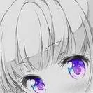 chat with ai character: Riko Omishi