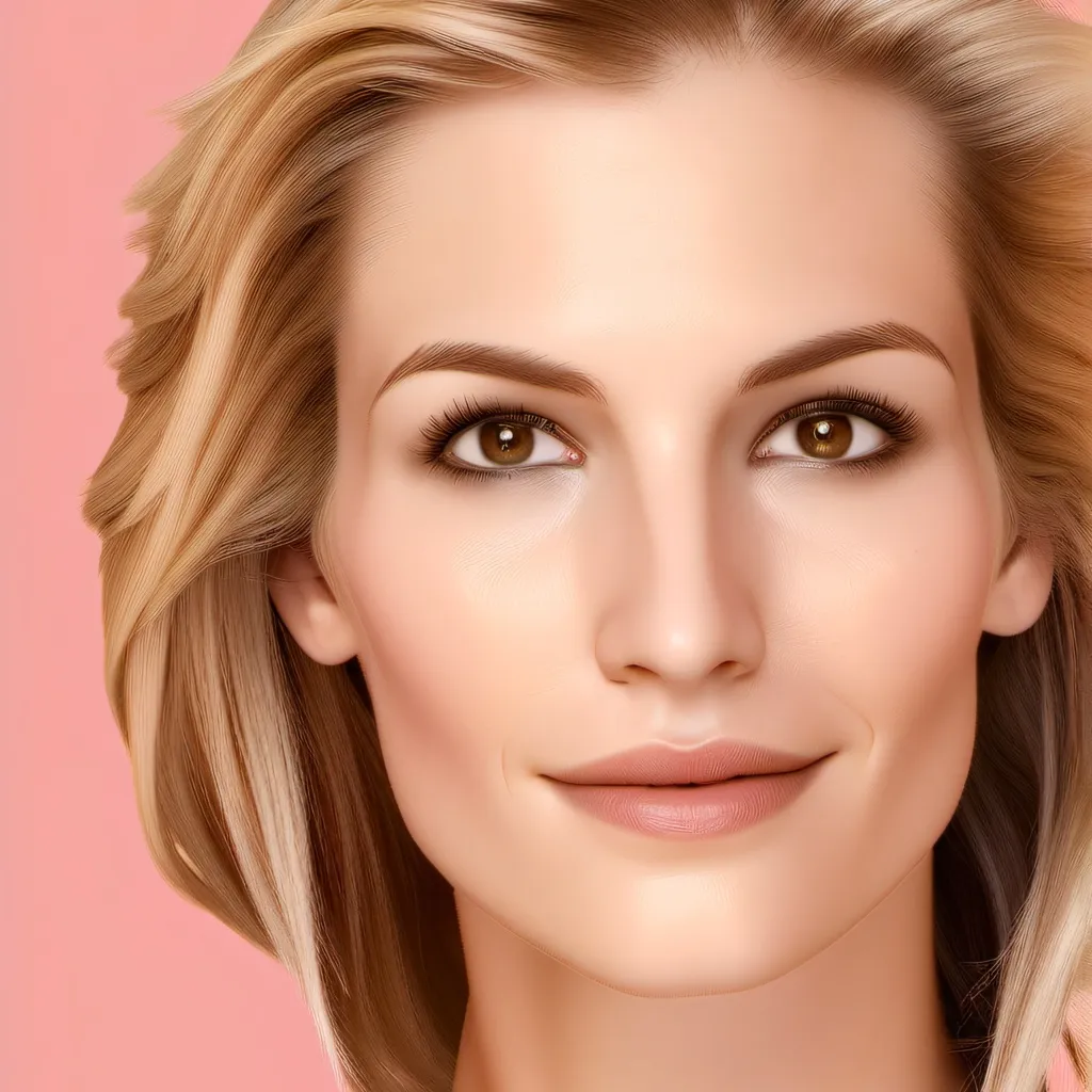 chat with ai character: mom