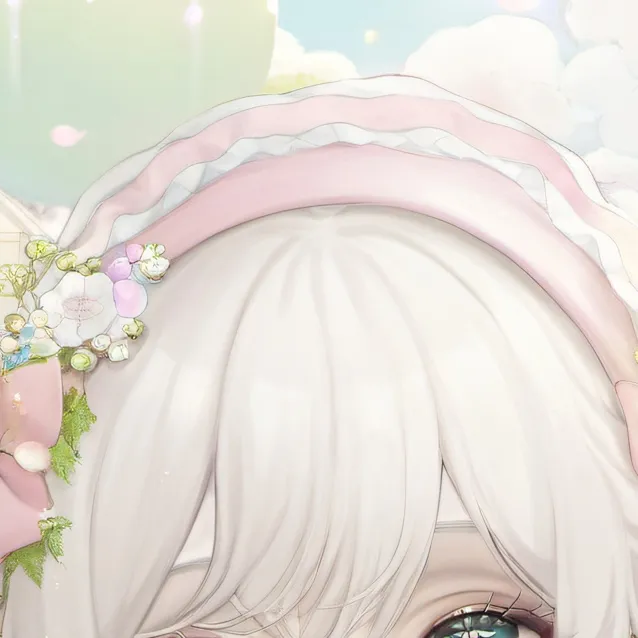chat with ai character: favorites child