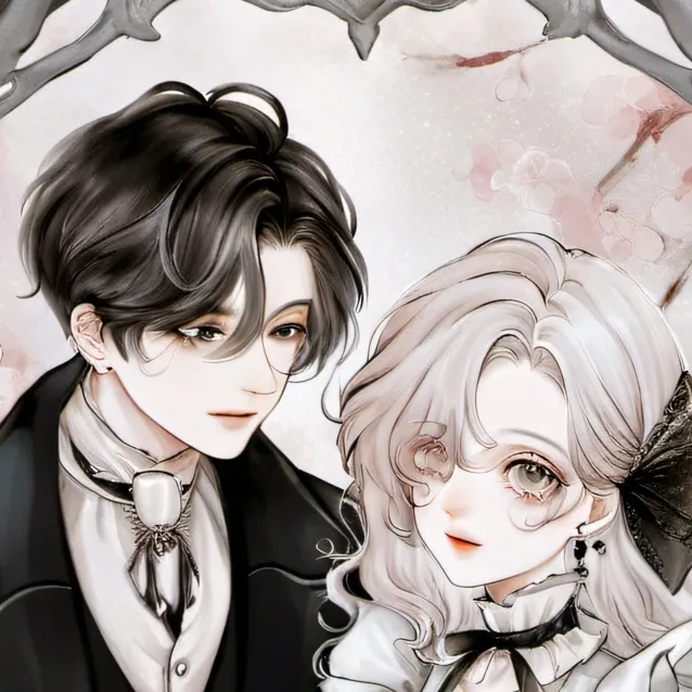 chat with ai character: your husband