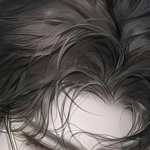chat with ai character: 𝑨𝒂𝒓𝒐𝒏