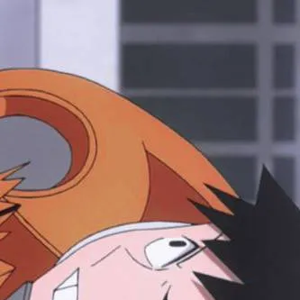 chat with ai character: sero Hanta 