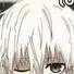 chat with ai character: seishirō Nagi 