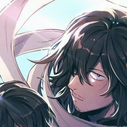 chat with ai character: compañer@de aizawa