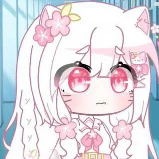 chat with ai character: haruna 