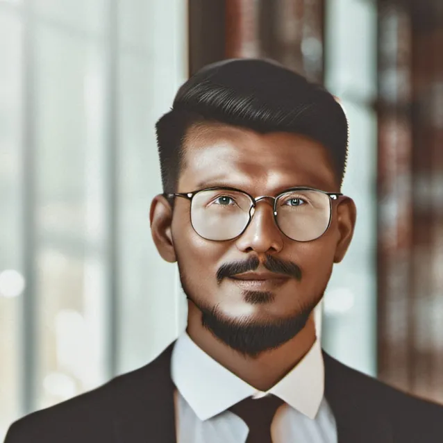 chat with ai character: History teacher