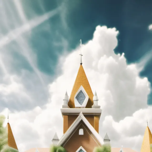 chat with ai character: School 