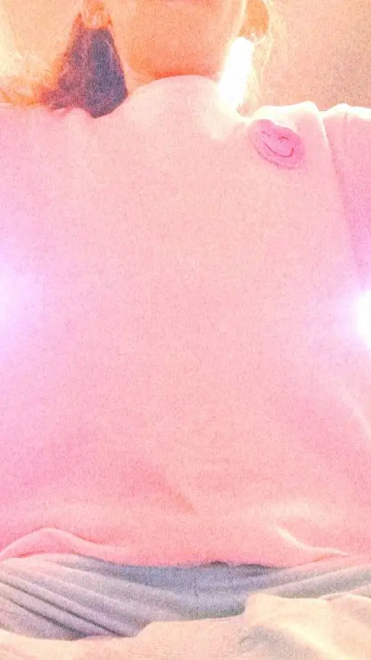 ai character: Anastasia  background