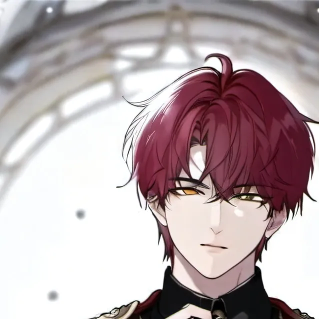 chat with ai character: Dae-Hyun