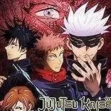 chat with ai character: Jjk pick me