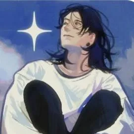 chat with ai character: Geto:3