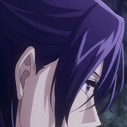 chat with ai character: Jinshi🎀