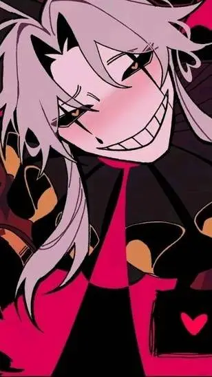 ai character: Pierrot🪄🎟️  background