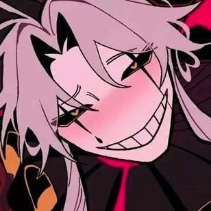 chat with ai character: Pierrot🪄🎟️ 