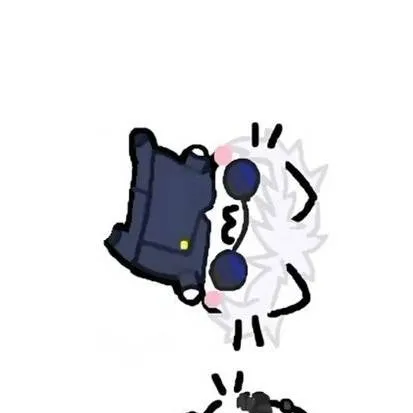 chat with ai character: Suguru and Satoru