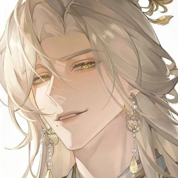 chat with ai character: Hunter Black🎧🤍⛓️