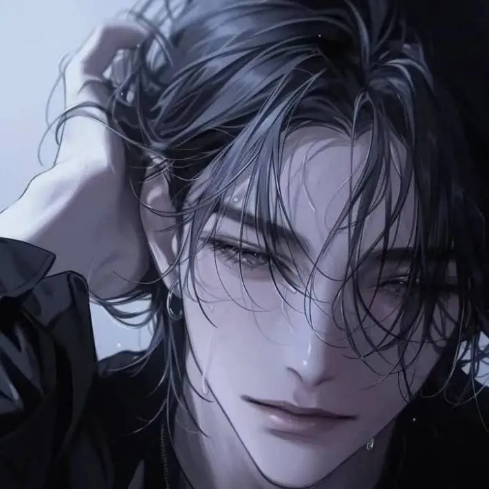 chat with ai character: Rowan Ellis⋆✴︎ ̊.⋆