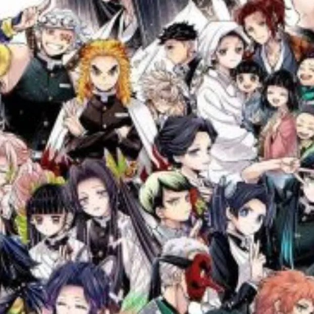 chat with ai character: favorts pers zombi