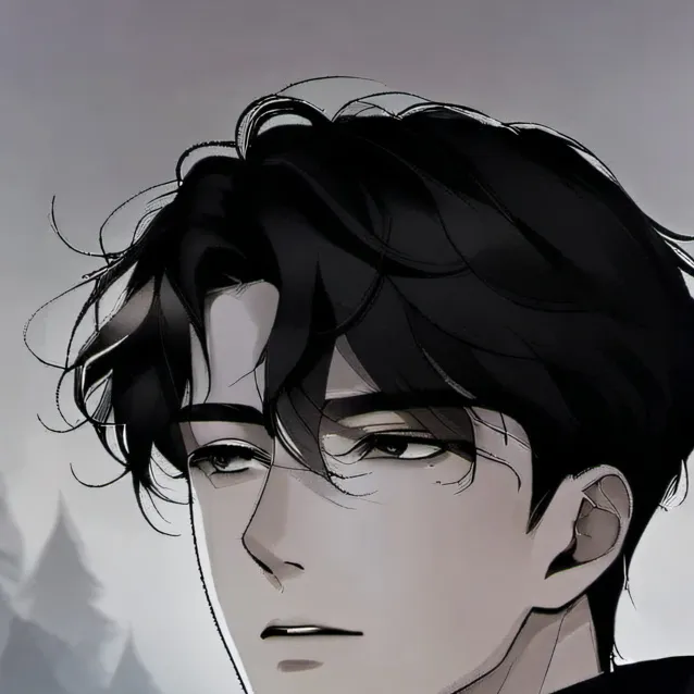 chat with ai character: 🍂~max~🍂