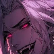chat with ai character: Draken