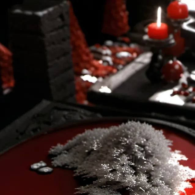 chat with ai character: cat jevin