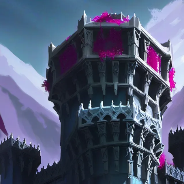 chat with ai character: sus jevin cat