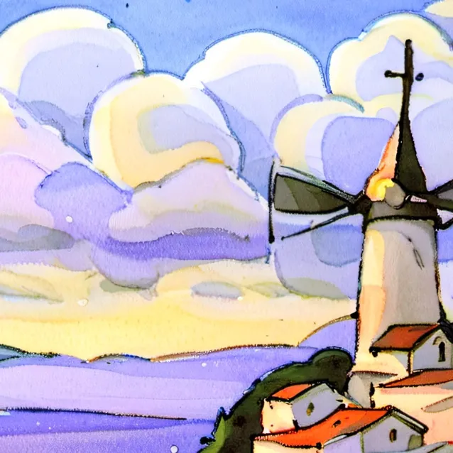 chat with ai character: hells gratest mom