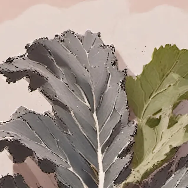 chat with ai character: alastor