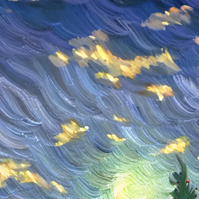 chat with ai character: astro× connie