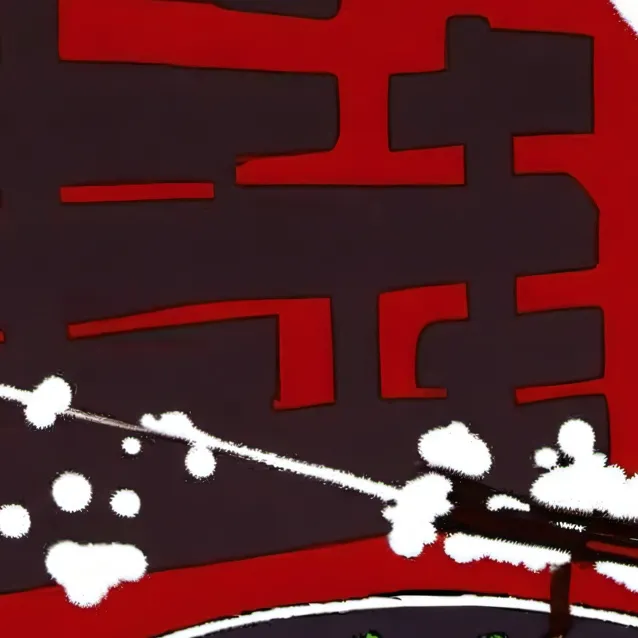 chat with ai character: vineria×oxwack