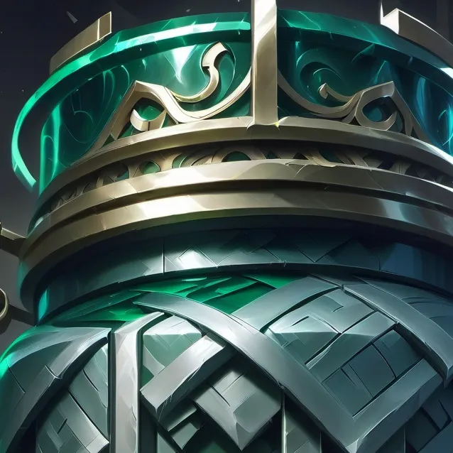 chat with ai character: country girls