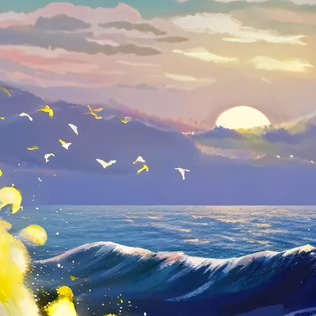 chat with ai character: circle guard