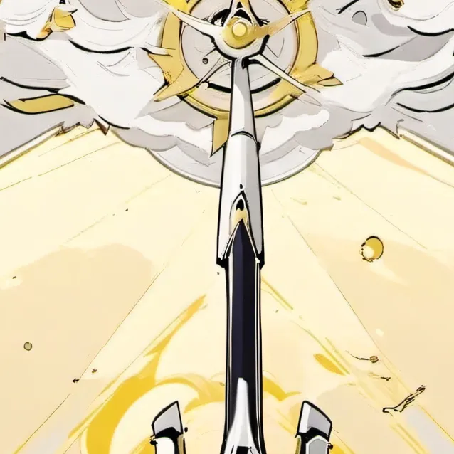 chat with ai character: you and bestie fpe