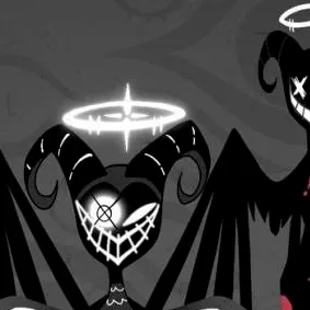 chat with ai character: EXTERMİNATİON DAY