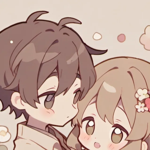 chat with ai character: {klEineS paAr.!🧸}