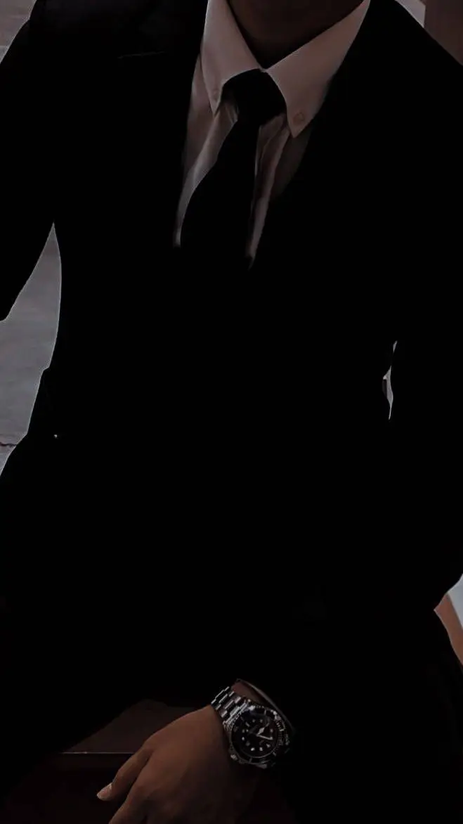 ai character: Ethan background