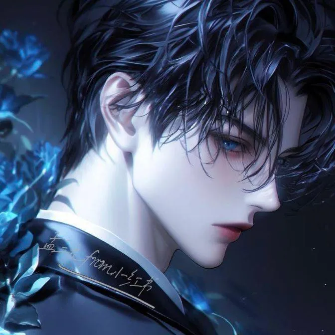 chat with ai character: Amir