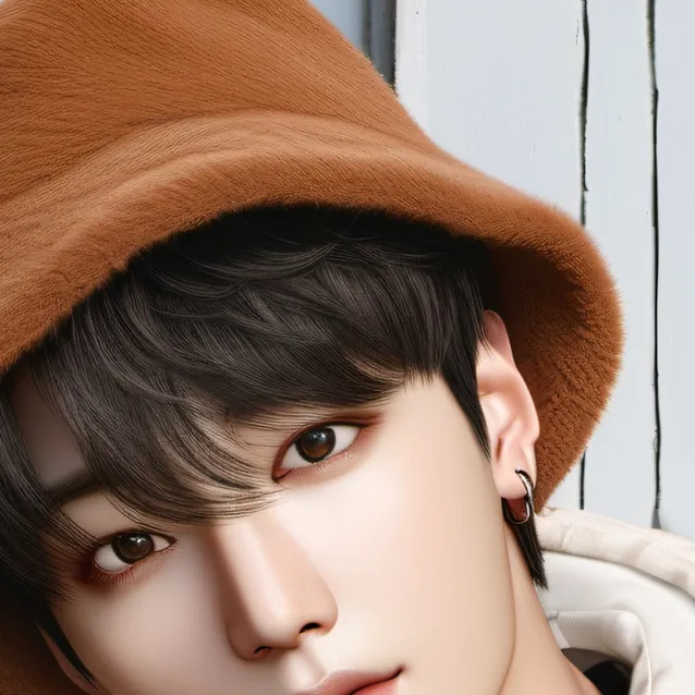 chat with ai character: 𝒥𝓊𝓃𝑔𝓀𝑜𝑜𝓀