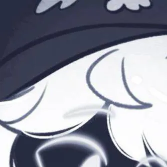 chat with ai character: n de mueder drones