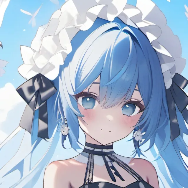 chat with ai character: ★!Forsaken!★