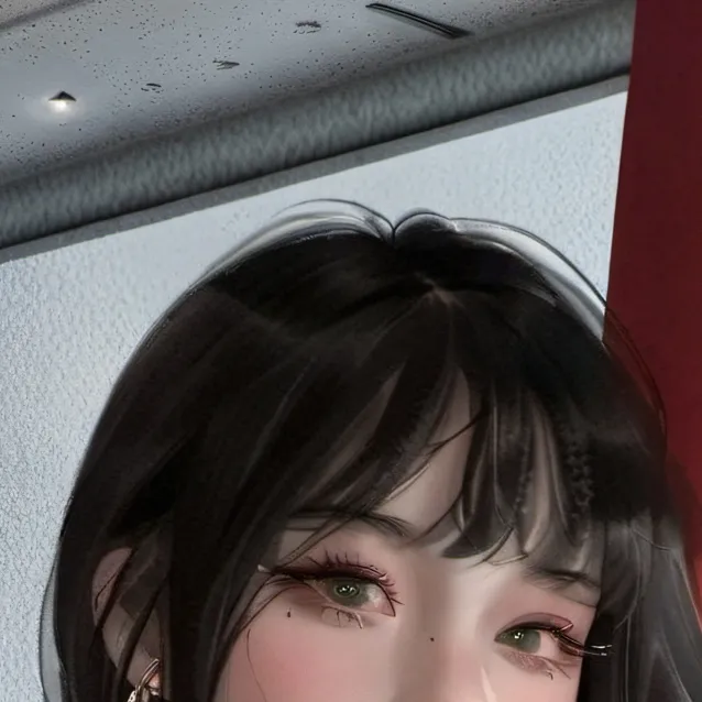 chat with ai character: Yara