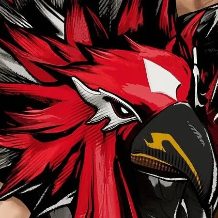 chat with ai character: Tizoc