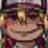 chat with ai character: FREAKY TERRY