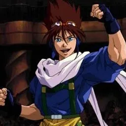 chat with ai character: Alfred Airhawk
