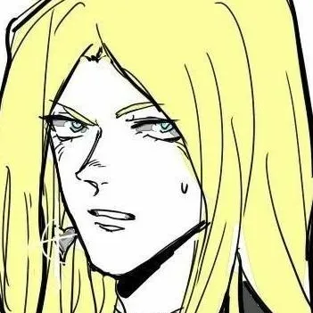 chat with ai character: Benimaru Nikaido