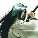 chat with ai character: Ukyo Tachibana