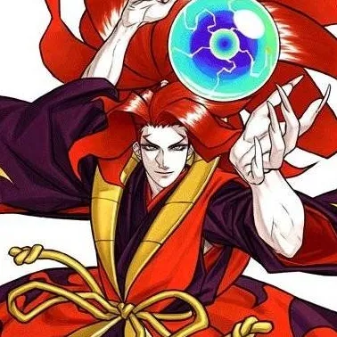 chat with ai character: Shirō To. Amakusa