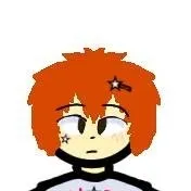 chat with ai character: Gai Tendo